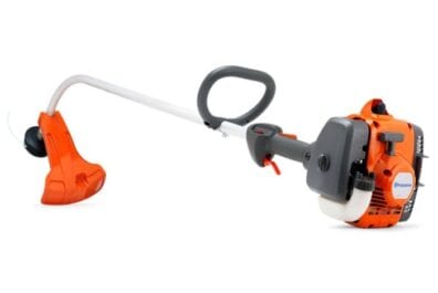 STIHL RGA140