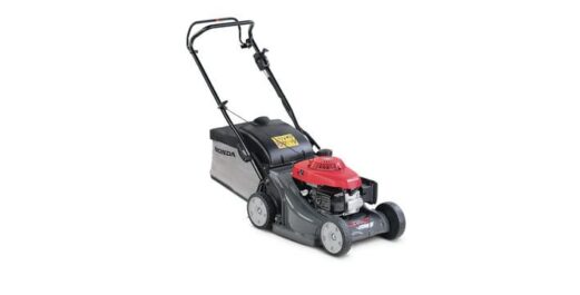 HUSQVARNA AM410XE NERA