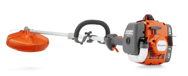 STIHL GTA26