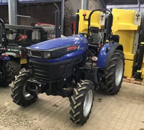 Miscellaneous Franchise GYRUSTAR3-100