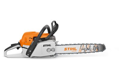 STIHL MSA200C-B