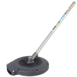 BA101 Blower Attachment