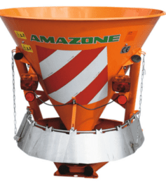 Miscellaneous Franchise GYRUSTAR3-100