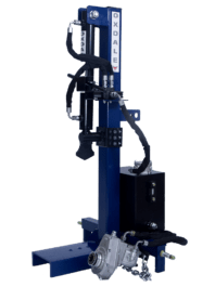 Miscellaneous Franchise GYRUSTAR3-100